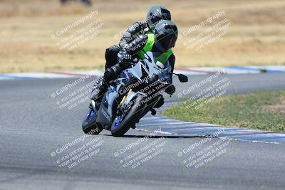 media/Jun-18-2023-Lets Ride (Sun) [[c6e4a777ea]]/C Group/1140am (Sunrise)/